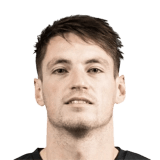 Cardozo