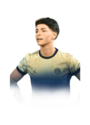 De Almeida