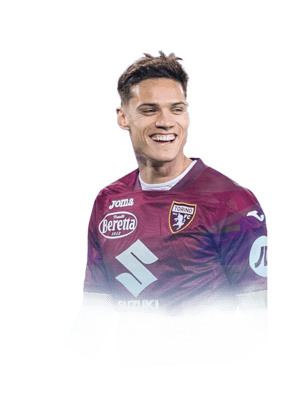 Ricci