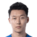 Li Yang