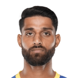 Kumar