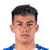Sarmiento