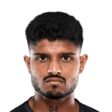 Ranawade