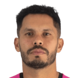 Rojas