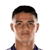 Alvarado