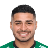 Rojas