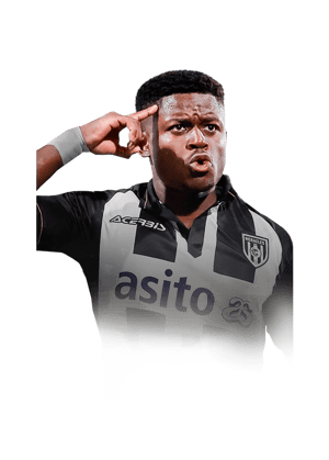 Limbombe