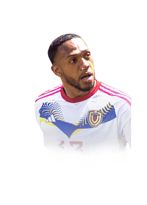 Martínez