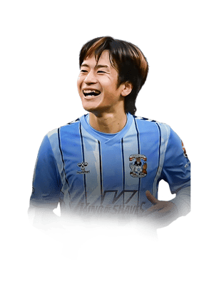 Sakamoto