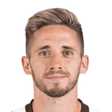 Morgantini