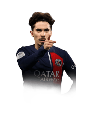Vitinha