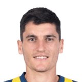 Lo Celso