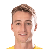 Javi Castro