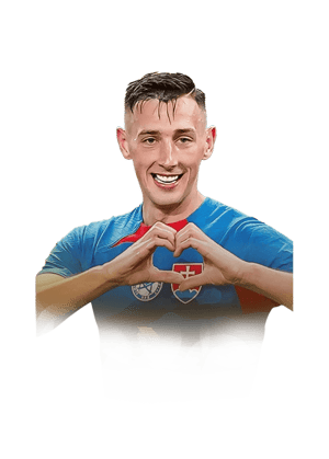 Boženík