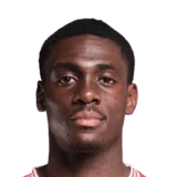 Toure