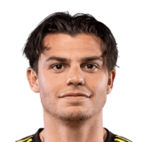 Miguel Berry