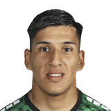 Contreras