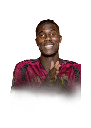Onana