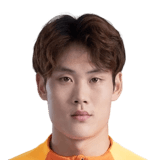 Xu Haofeng