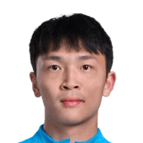 Wang Zhen'ao