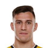 Pavlesic