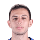 Papanikolaou