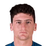 Tanlongo