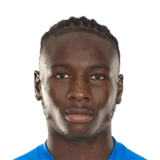 Diarra