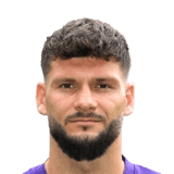 Schikora