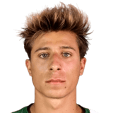 Baptista Franco
