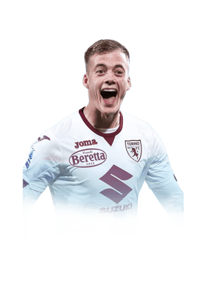 Ilić