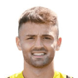 Ilić