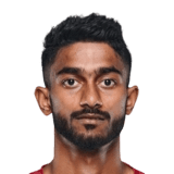 Fernandes