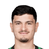 Álvarez Martínez