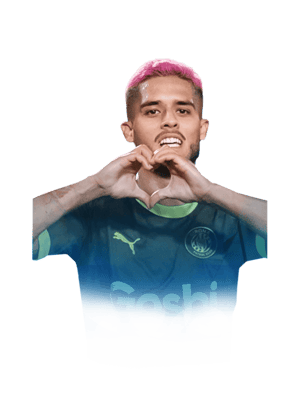 Yan Couto