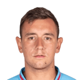 Gariglio