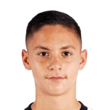 Dárdai