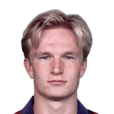 Kristiansen