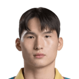 Byeon Jun Soo