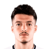 Lautaro