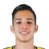 Chacón