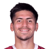 Lomónaco