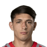 Abrego