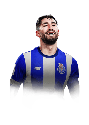 Varela