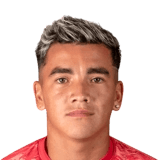 Cabral