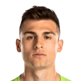 Romero