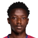 Diallo