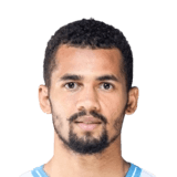 Ndiaye