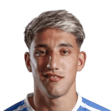Ramírez