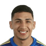 Fernández